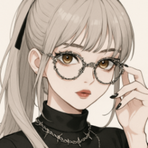 MessLily