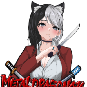 Metaldragon416