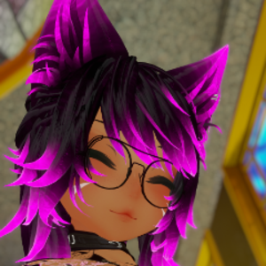 metdead_panda_chan