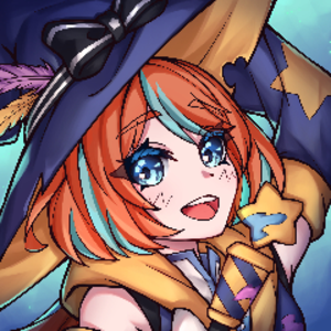 Meteora