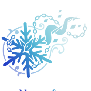 meteorfrost
