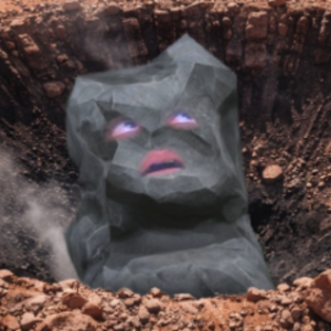 MeteoroVenusiano