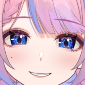 Metorial
