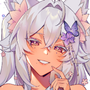 Metsuhi