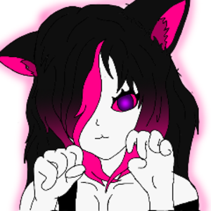 mettagatita