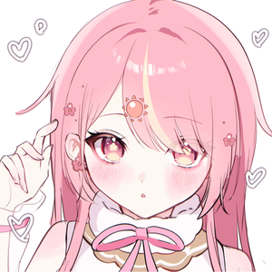 めったゃん