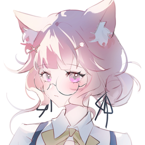 惠めぐみ