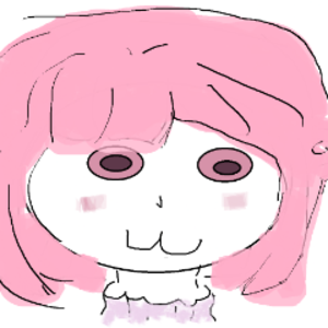 mevi_n