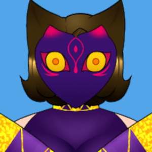 Mew_Shuu
