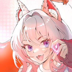 Mewberry Kyra