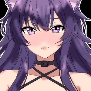 MewCaster