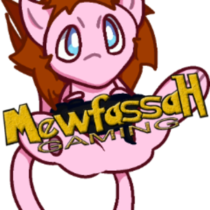 Mewfassah