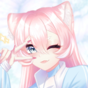 mewfizz