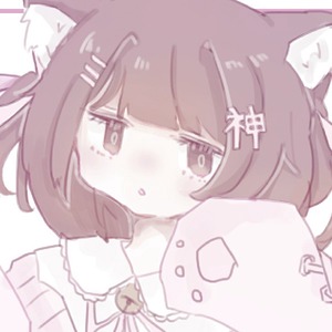 mewgami