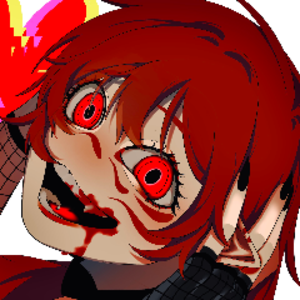 MewgenVT