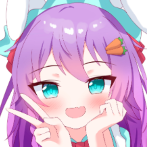 mewichuu