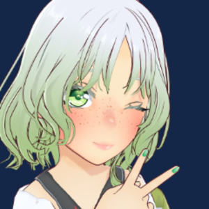 mewleafs