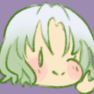 mewleafs
