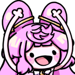 mewlettia