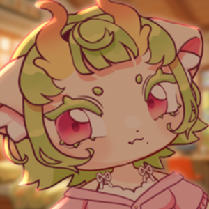 mewly