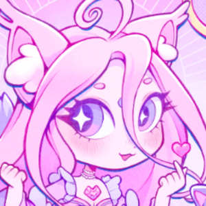mewmaid
