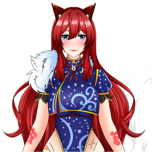 mewmew_calira