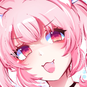 mewmi_x