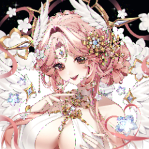 Mewmiyu