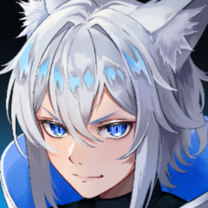 MewnlightTV
