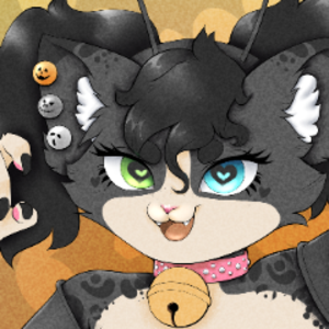 Mewnyacheeks