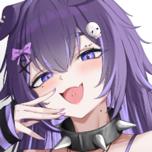 mewreci