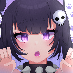 mewreci