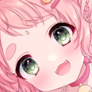 Mewshi_Hime