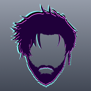 Mewshiix