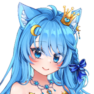 MewsicalMiqo