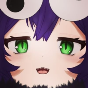 Mewsomnya