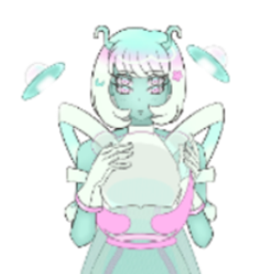 mewtifull