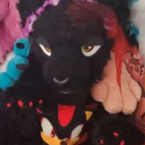 MewTwoVT