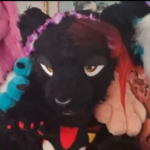 MewTwoVT