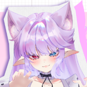Mewukki