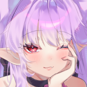 Mewukki
