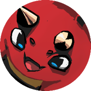 MexxyDragon