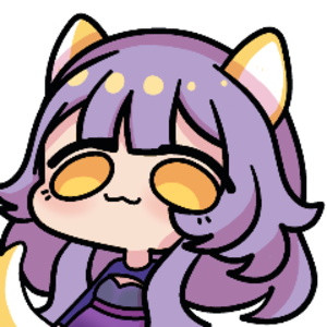 MeyLunaVT