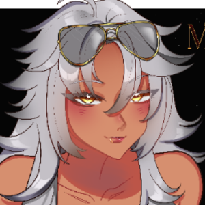Meyrumi