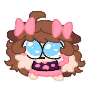 Meyumii