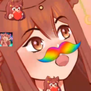 meyuuart