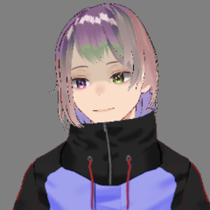メザロア