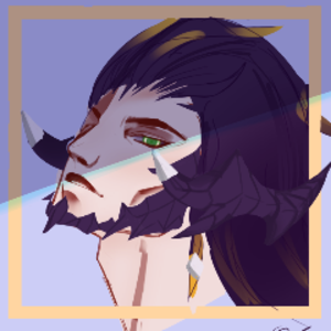 Mezegis_Yo