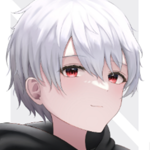 MG_Othinus