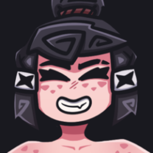 MH_Mizuki